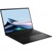 ASUS Ноутбук ASUS Zenbook 14 OLED UM3406HA-QD081 (90NB1271-M003Z0)