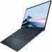 ASUS Ноутбук ASUS Zenbook 14 OLED UM3406HA-QD081 (90NB1271-M003Z0)