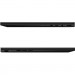 ASUS Ноутбук ASUS Zenbook 14 OLED UM3406HA-QD081 (90NB1271-M003Z0)