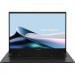 ASUS Ноутбук ASUS Zenbook 14 OLED UM3406HA-QD081 (90NB1271-M003Z0)