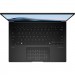 ASUS Ноутбук ASUS Zenbook 14 OLED UM3406HA-QD081 (90NB1271-M003Z0)