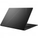 ASUS Ноутбук ASUS Zenbook 14 OLED UM3406HA-QD081 (90NB1271-M003Z0)