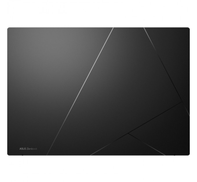 ASUS Ноутбук ASUS Zenbook 14 OLED UM3406HA-QD081 (90NB1271-M003Z0)