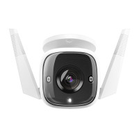IP-камера TP-Link Tapo TC65