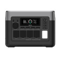 OUKITEL Зарядна станція Oukitel P1500E Plus, 1800W, 1536Wh, LiFePO4