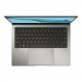 ASUS Ноутбук ASUS Zenbook S 13 OLED UX5304MA-NQ128W (90NB12V2-M00AW0)