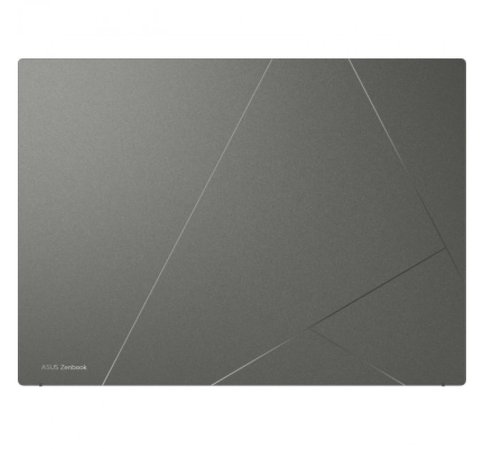 ASUS Ноутбук ASUS Zenbook S 13 OLED UX5304MA-NQ128W (90NB12V2-M00AW0)