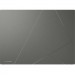 ASUS Ноутбук ASUS Zenbook S 13 OLED UX5304MA-NQ128W (90NB12V2-M00AW0)
