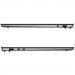 ASUS Ноутбук ASUS Zenbook S 13 OLED UX5304MA-NQ128W (90NB12V2-M00AW0)
