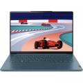 Lenovo Ноутбук Lenovo Yoga Pro 7 14IMH9 (83E200AERA)