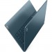 Lenovo Ноутбук Lenovo Yoga Pro 7 14IMH9 (83E200AERA)