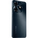Tecno Мобільний телефон Tecno Spark 20C 4/128Gb Gravity Black (4894947011740)