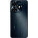 Tecno Мобільний телефон Tecno Spark 20C 4/128Gb Gravity Black (4894947011740)