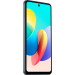 Tecno Мобільний телефон Tecno Spark 20C 4/128Gb Gravity Black (4894947011740)