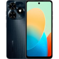 Tecno Мобільний телефон Tecno Spark 20C 4/128Gb Gravity Black (4894947011740)