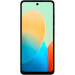 Tecno Мобільний телефон Tecno Spark 20C 4/128Gb Gravity Black (4894947011740)