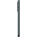 Tecno Мобільний телефон Tecno Spark 20C 4/128Gb Gravity Black (4894947011740)