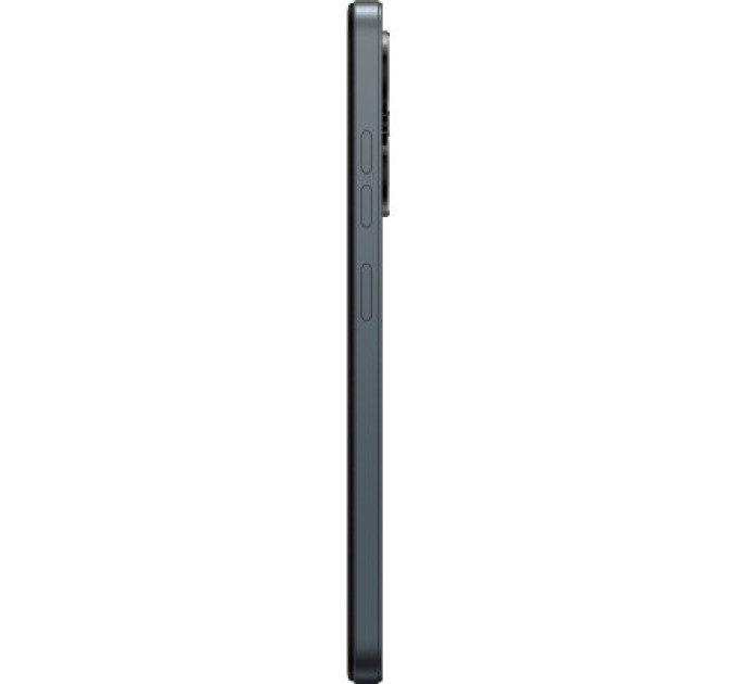 Tecno Мобільний телефон Tecno Spark 20C 4/128Gb Gravity Black (4894947011740)