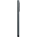 Tecno Мобільний телефон Tecno Spark 20C 4/128Gb Gravity Black (4894947011740)
