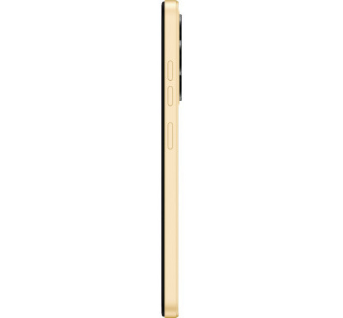 Tecno Мобільний телефон Tecno Spark 20C 4/128Gb Magic Skin Green (4894947011764)