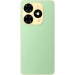 Tecno Мобільний телефон Tecno Spark 20C 4/128Gb Magic Skin Green (4894947011764)