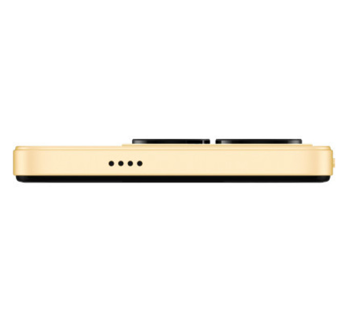 Tecno Мобільний телефон Tecno Spark 20C 4/128Gb Magic Skin Green (4894947011764)