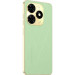 Tecno Мобільний телефон Tecno Spark 20C 4/128Gb Magic Skin Green (4894947011764)
