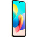 Tecno Мобільний телефон Tecno Spark 20C 4/128Gb Magic Skin Green (4894947011764)