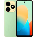 Tecno Мобільний телефон Tecno Spark 20C 4/128Gb Magic Skin Green (4894947011764)