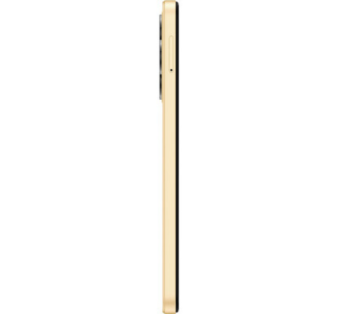 Tecno Мобільний телефон Tecno Spark 20C 4/128Gb Magic Skin Green (4894947011764)
