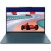 Lenovo Ноутбук Lenovo Yoga Pro 7 14IMH9 (83E2002CRA)