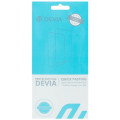 Devia Плівка захисна Devia Apple Iphone 13/13 Pro (DV-IPN-13PRU)