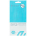 Devia Плівка захисна Devia Apple Iphone 13/13 Pro (DV-IPN-13PRU)