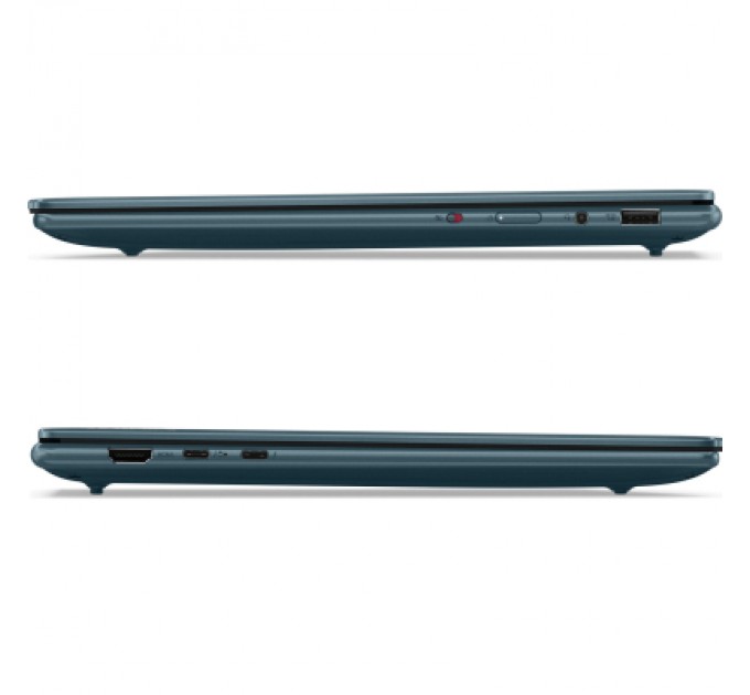 Lenovo Ноутбук Lenovo Yoga Pro 7 14IMH9 (83E2002CRA)