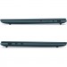 Lenovo Ноутбук Lenovo Yoga Pro 7 14IMH9 (83E2002CRA)