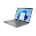 Lenovo Ноутбук (портативний комп’ютер) IPS5-16IRH10 CI7-13620H 16" 24GB/1TB 83HS00ALRA LENOVO
