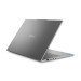 Lenovo Ноутбук (портативний комп’ютер) IPS5-16IRH10 CI7-13620H 16" 24GB/1TB 83HS00ALRA LENOVO