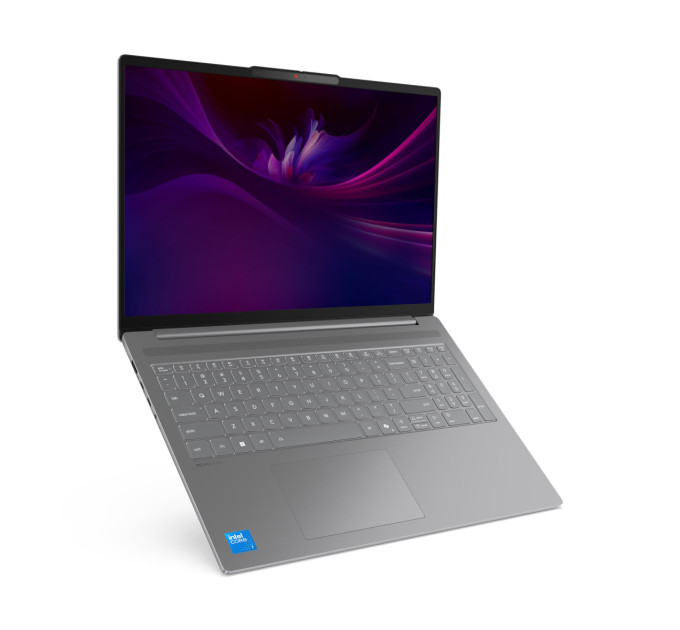Lenovo Ноутбук (портативний комп’ютер) IPS5-16IRH10 CI7-13620H 16" 24GB/1TB 83HS00ALRA LENOVO
