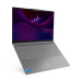 Lenovo Ноутбук (портативний комп’ютер) IPS5-16IRH10 CI7-13620H 16" 24GB/1TB 83HS00ALRA LENOVO