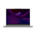 Lenovo Ноутбук (портативний комп’ютер) IPS5-16IRH10 CI7-13620H 16" 24GB/1TB 83HS00ALRA LENOVO