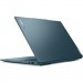 Lenovo Ноутбук Lenovo Yoga Pro 7 14IMH9 (83E2002CRA)