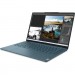 Lenovo Ноутбук Lenovo Yoga Pro 7 14IMH9 (83E2002CRA)