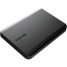 Toshiba Зовнішній жорсткий диск 2.5" 1TB CANVIO BASICS EXCLUSIVE Toshiba (HDTB510MK3AA)