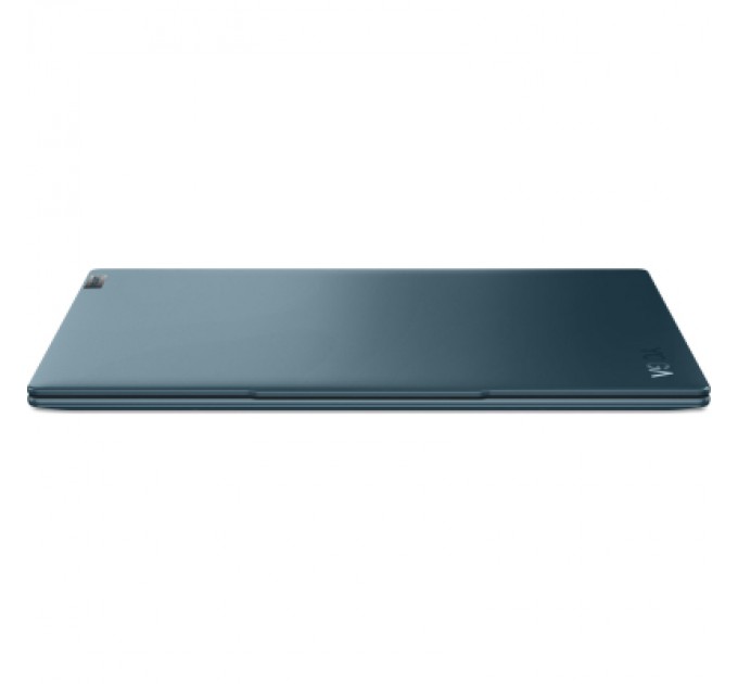 Lenovo Ноутбук Lenovo Yoga Pro 7 14IMH9 (83E2002CRA)