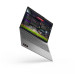Lenovo Ноутбук (портативний комп’ютер) IPS5-16AHP11 R7-260 16" 16/512GB 83S4000WRA LENOVO