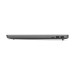 Lenovo Ноутбук (портативний комп’ютер) IPS5-16AHP11 R7-260 16" 16/512GB 83S4000WRA LENOVO