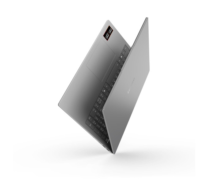 Lenovo Ноутбук (портативний комп’ютер) IPS5-16AHP11 R7-260 16" 16/512GB 83S4000WRA LENOVO