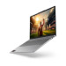 Lenovo Ноутбук (портативний комп’ютер) IPS5-16AHP11 R7-260 16" 16/512GB 83S4000WRA LENOVO