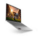 Lenovo Ноутбук (портативний комп’ютер) IPS5-16AHP11 R7-260 16" 16/512GB 83S4000WRA LENOVO