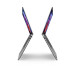 Lenovo Ноутбук (портативний комп’ютер) IPS5-16AHP11 R7-260 16" 16/512GB 83S4000WRA LENOVO